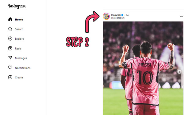 How to  